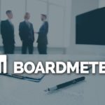 Bestyrelsesevaluering fra Boardmeter