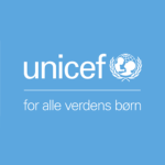 BetterBoard støtter UNICEF