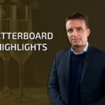 BetterBoard Highlights 2020 - Online møder har haft en stor effekt i 2020