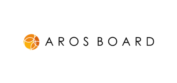 AROSBoard er blandt BetterBoard's samarbejdspartnere