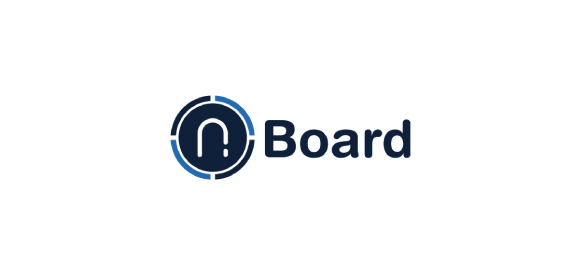 nBoard er blandt BetterBoard's samarbejdspartnere